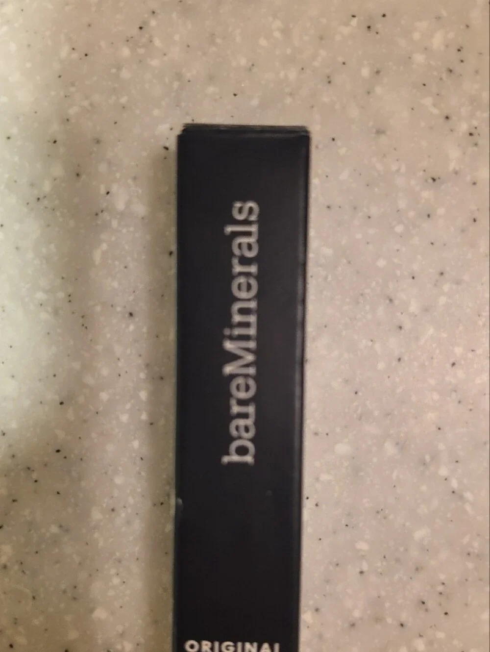 bareMinerals Original Liquid Mineral Concealer - DEEP 6N